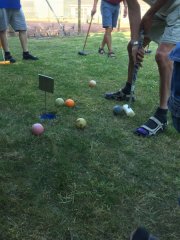 20180526-190927.jpg